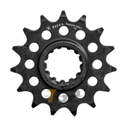 Sitta Ritzel Honda CBR 1000 RR (04-16) (N001) 14-17 dentes, 520 divisão 