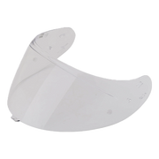 Nolan N60-6 Sport Visor Claro (preparado para Pinlock) 