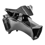 Suporte de instrumentos 200g AP Carbon Line Honda CBR 1000 RR-R SC82 (20-26) 