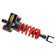 K-Tech DDS PRO Amortecedor BMW S1000RR K46 (15-18) 255-015-030-020 