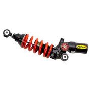 K-Tech DDS PRO Amortecedor Ducati Panigale 899 (13-16) 255-014-070-010 