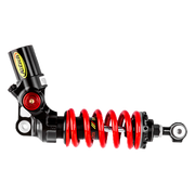 K-Tech DDS PRO Amortecedor Honda CBR 1000 RR / SP SC77 (17-19) 255-017-130-020 