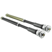 K-Tech 25IDS Kit de Cartucho Aberto Honda CBR 1000 RR-R SP SC82 (20-26) 130-020-130-020 