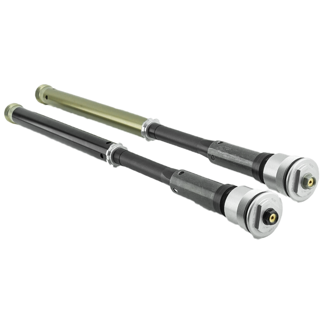 K-Tech 25IDS Kit de Cartucho Aberto Honda CBR 1000 RR-R SP SC82 (20-26) 130-020-130-020 