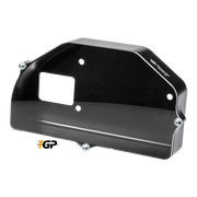 Proteção de Painel Bonamici Racing 2D Painel DCP01 