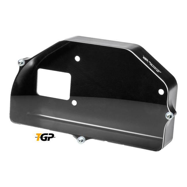 Proteção de Painel Bonamici Racing 2D Painel DCP01 