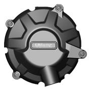 Protetor de embreagem capa de proteção GBRacing MV Agusta F3 675/800 (12-25) 