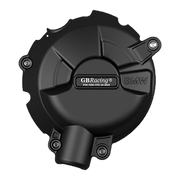 Protetor de embreagem capa de proteção GBRacing BMW S1000RR K67 (19-26) 