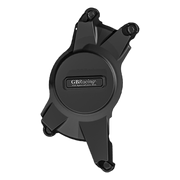 Protetor de embreagem capa de proteção GBRacing Suzuki GSX-R 1000 (09-16) 