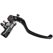 Brembo Radial Bomba de Travão CNC PR19x18 Racing XR01171 