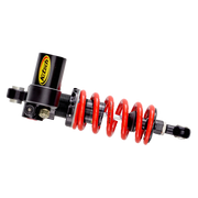 K-Tech DDS Lite Amortecedor Yamaha YZF-R1/M RN32, RN49 e RN65 (15-25) 245-015-270-020 