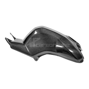 Tampa do tanque SBK 200g AP Carbon Line Ducati Panigale V4/S/R (18-21) 