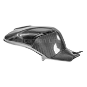 Tampa do tanque SBK 200g AP Carbon Line Ducati Panigale V4/S/R (22-24) 