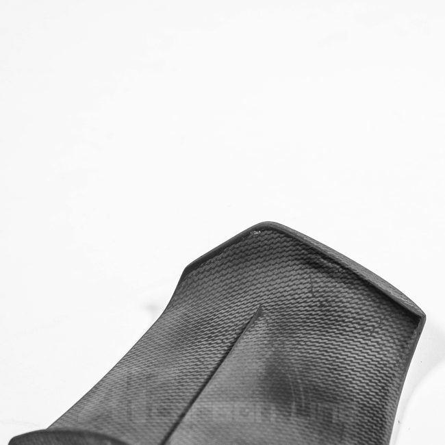 Conjunto de Winglets Lavatex AP Carbon Line Ducati Panigale V4/S (25-26) 