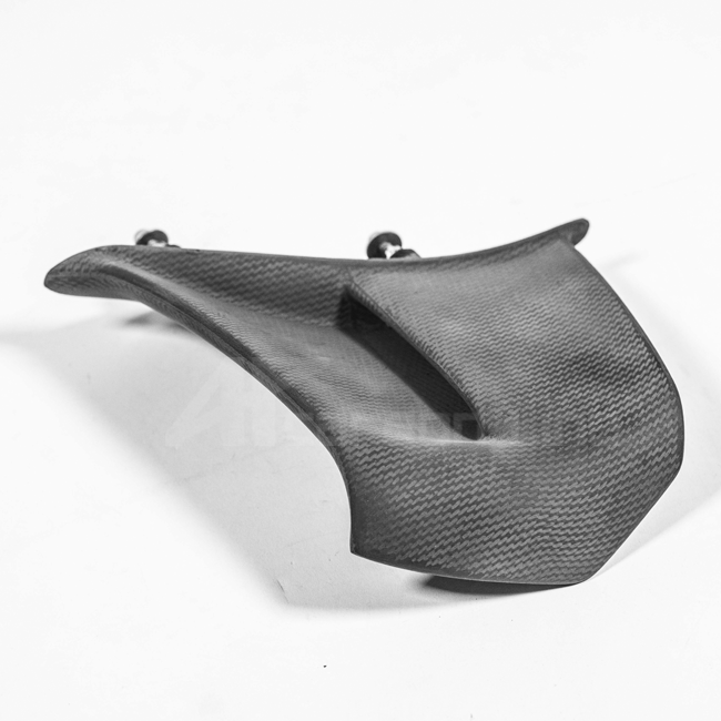 Conjunto de Winglets Lavatex AP Carbon Line Ducati Panigale V4/S (25-26) 