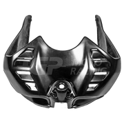 SBK Airbox Cover Lavatex AP Carbon Line Ducati Panigale V4/S/R (18-21) 
