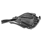 Tampa da ECU com canal de refrigeração 200g AP Carbon Line Yamaha YZF-R1/M RN65 (20-25) 