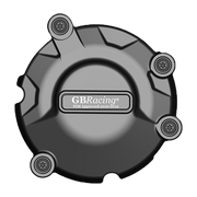 Protetor de alternador capa de proteção GBRacing MV Agusta F3 675/800 (12-25) 