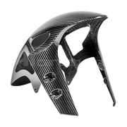 Guardanapo dianteiro 200g AP Carbon Line Yamaha YZF-R1/M RN32, RN49 e RN65 (15-25) 
