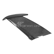 Capa do lado esquerdo 200g AP Carbon Line Honda CBR 1000 RR-R SC82 (20-23) 