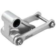 Desvio linear Forsaken Motorsport Ducati Panigale V4/S (18-24) 