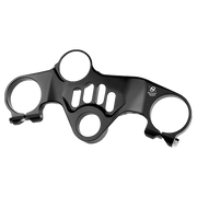 Gabelbrücke Street (CIMA) Bonamici Racing Aprilia RSV4/RR/RF/1100 Factory (15-20) PSA1 