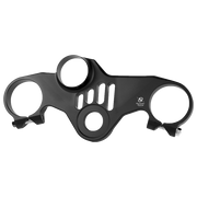 Gabel de direção Street (CIMA) Bonamici Racing BMW S1000RR K46 (15-18) PSB1 