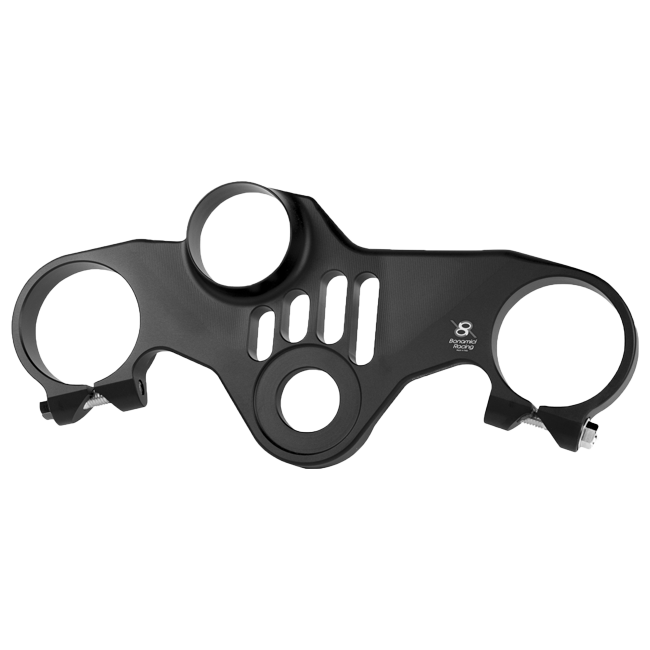 Gabel de direção Street (CIMA) Bonamici Racing BMW S1000RR K46 (15-18) PSB1 