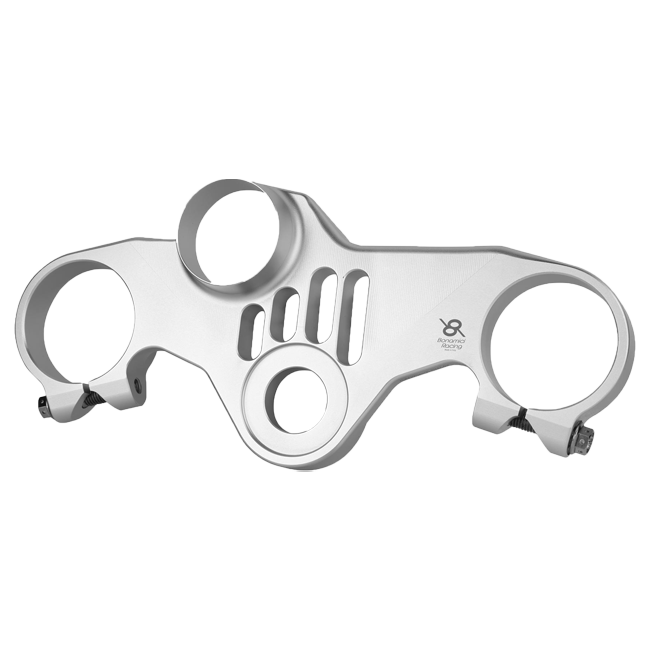 Gabel de direção Street (CIMA) Bonamici Racing BMW S1000RR K46 (15-18) PSB1 