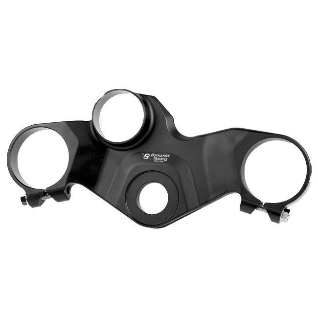 Ponte de garfo Street (CIMA) Bonamici Racing BMW S1000RR K67 (19-22) PSB2 