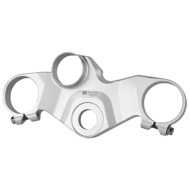 Ponte de garfo Street (CIMA) Bonamici Racing BMW S1000RR K67 (19-22) PSB2 