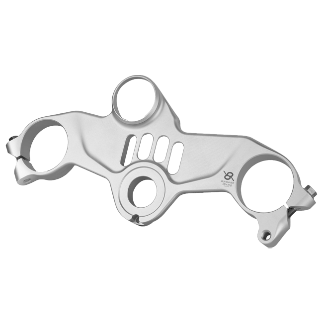 Gabel de direção Street (CIMA) Bonamici Racing Kawasaki ZX-10 R/RR (16-20) PSK1 