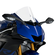 Puig R-Racer Para-brisas Yamaha YZF-R6 RJ27 (17-25) 3633 