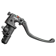 Brembo Radial Bomba de Travão RCS 19 x 18-20 110A26310 