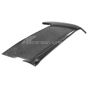 Painel lateral direito 200g AP Carbon Line Honda CBR 1000 RR-R SC82 (20-23) 