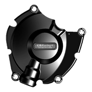 Protetor de embreagem capa de proteção GBRacing Yamaha YZF-R1/M RN32, RN49 e RN65 (15-25) 