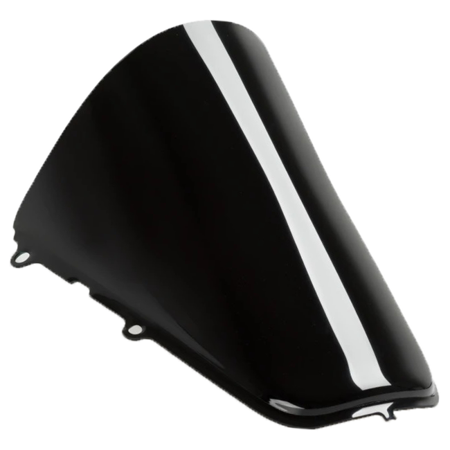 Puig R-Racer Para-brisas Yamaha YZF-R1/M RN65 (20-25) 3827 