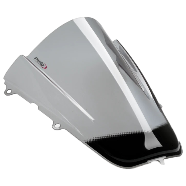 Puig Z-Racing Para-brisas Yamaha YZF-R1/M RN65 (20-25) 3826 