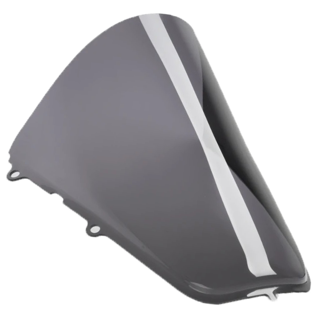 Puig R-Racer Para-brisas Yamaha YZF-R1/M RN65 (20-25) 3827 