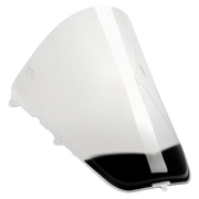 Puig R-Racer Para-brisas Yamaha YZF-R1/M RN65 (20-25) 3827 