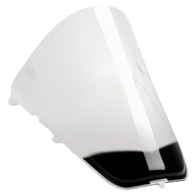 Puig R-Racer Para-brisas Yamaha YZF-R1/M RN65 (20-25) 3827 