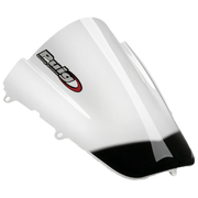 Puig Z-Racing Para-brisas Yamaha YZF-R1/M RN65 (20-25) 3826 