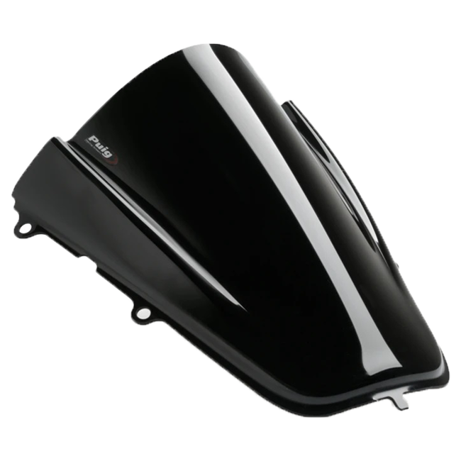 Puig Z-Racing Para-brisas Yamaha YZF-R1/M RN65 (20-25) 3826 
