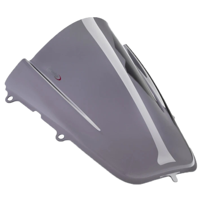 Puig Z-Racing Para-brisas Yamaha YZF-R1/M RN65 (20-25) 3826 