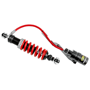 K-Tech RAZOR-R Amortecedor Aprilia RS 660 (20-26) 279S-020-010-012 