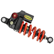 K-Tech DDS PRO Amortecedor Aprilia RS 660 (20-26) 255-020-010-010 