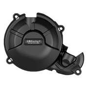 Protetor de Embreagem Tampa de Proteção GBRacing Aprilia RS 660 (20-26) 