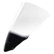 MRA R Racing Para-brisas Aprilia RSV4/RR/RF/1100 Factory (15-20) 