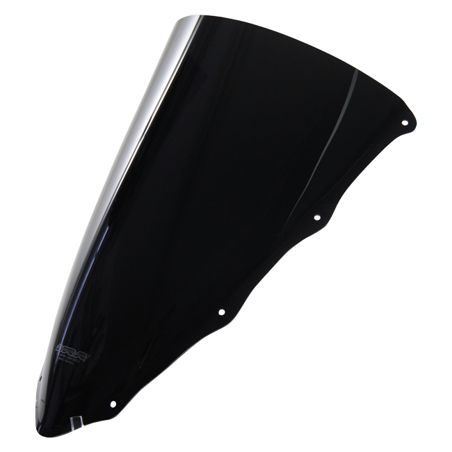 MRA R Racing Para-brisas Aprilia RSV4/RR/RF/1100 Factory (15-20) 