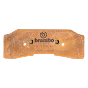 Brembo Z03 Racing-Pastilha de Freio Monoblock Endurance P4 30/34 CNC Monoblock 07B36640 